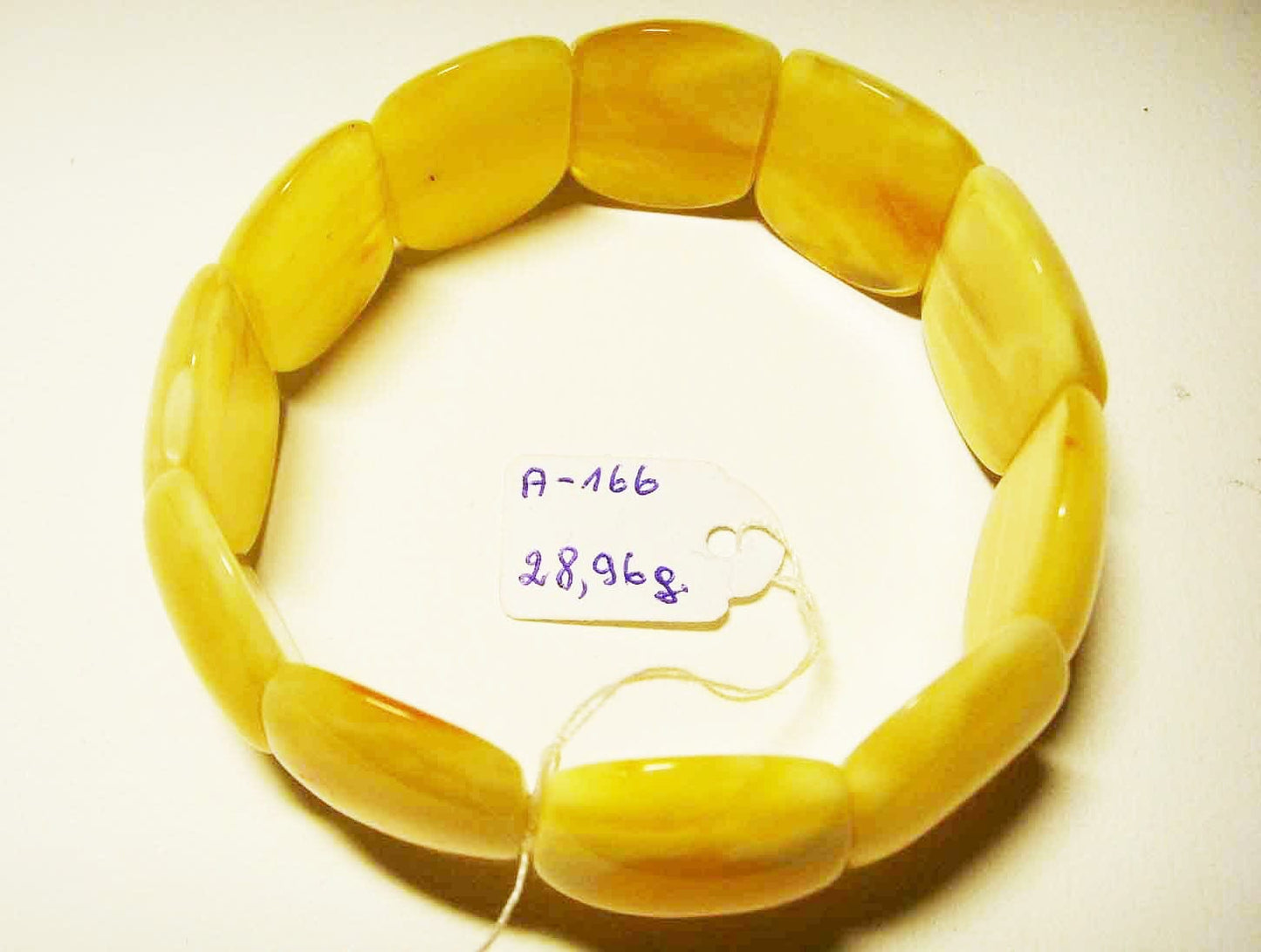 Amber bracelet Genuine Baltic Amber beads Bracelet Amber Jewelry for adult