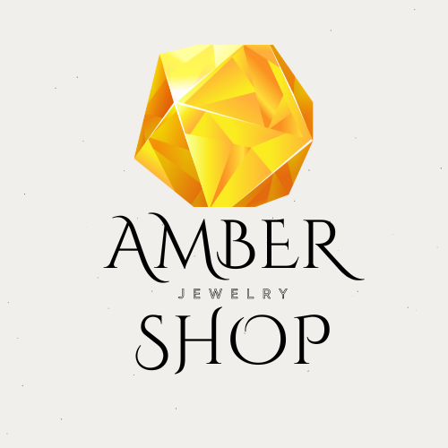 Amber Jewelry Shop 