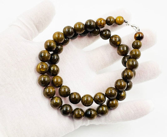 Natural Amber Necklace - Baltic Amber Jewelry For Adults pressed