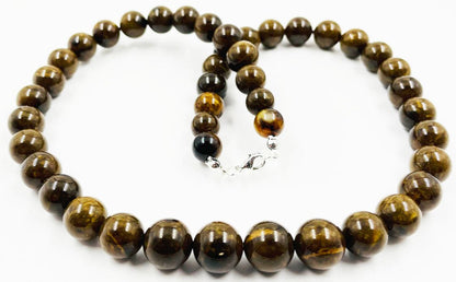 Natural Amber Necklace - Baltic Amber Jewelry For Adults pressed