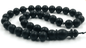 Islamic Prayer Amber 33 Beads Natural Amber Tasbih Misbaha Amber Rosary pressed