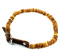 Amber Collars For Dogs and Cats - Natural Tick & Flea Protection